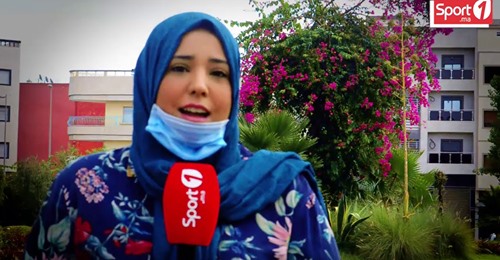 الحجاوجي فاطمة الزهراء