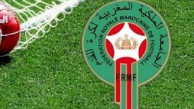Photo of 25 مليون لأندية القسم الأول و20 مليون للقسم الثاني