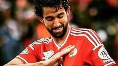 Photo of مطالب بإبعاد السعيدي عن الوداد ومنح الفرصة للشباب