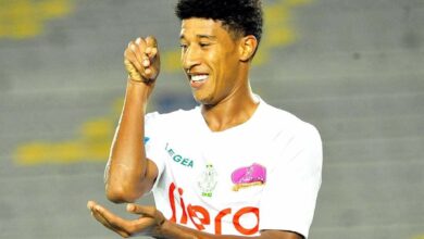 Photo of نادي قطري ينافس أيت منا على أحداد