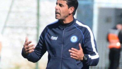Photo of شيبا: “تفاصيل غير كروية ضيعت علينا الفوز أمام الوداد”