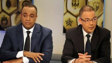 Photo of لقجع لرؤساء الأندية: لن نؤجل أية مباراة بعد الدورة 26