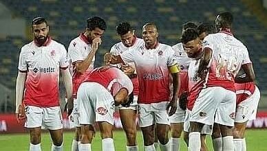 Photo of إصابة لاعبين جدد بالوداد بفيروس كورونا