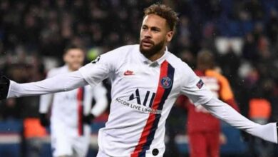 Photo of نيمار لن يعود إلى البارسا