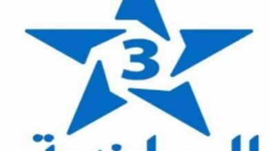 Photo of هلع كبير بالرياضية..حالة إيجابية وتأخر نتائج بعض الفحوصات