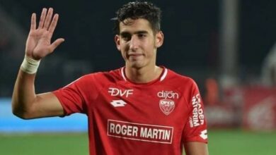 Photo of 550 مليون للفتح الرباطي من صفقة أكرد