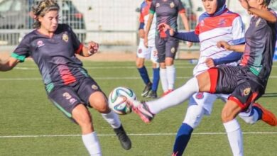 Photo of تسجيل حالتي كورونا في صفوف فريق الجيش الملكي