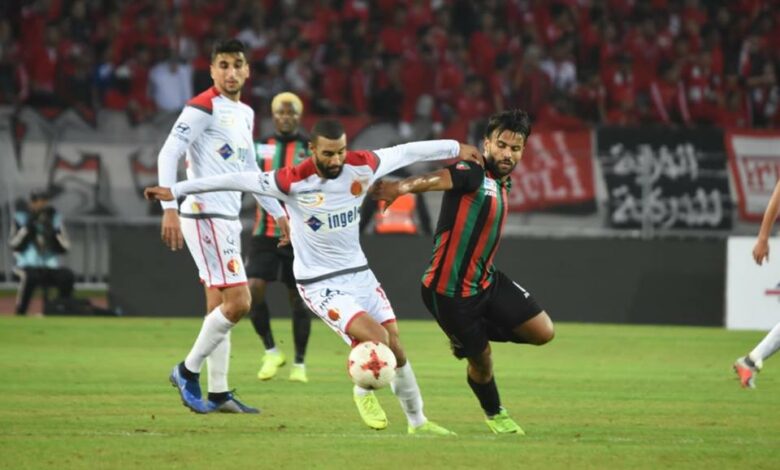 الحداد