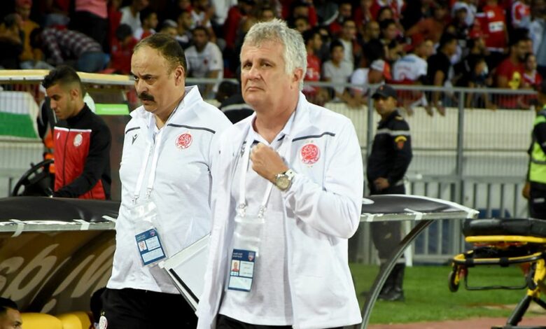 زوران مانولوفيتش