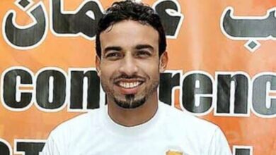 Photo of العساس: حققنا الفوز أمام فريق قوي ومدرب كبير