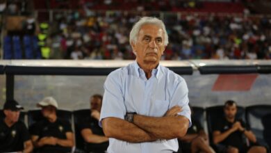 Photo of حصيلة أهم أخبار “Sport1” لهذا اليوم