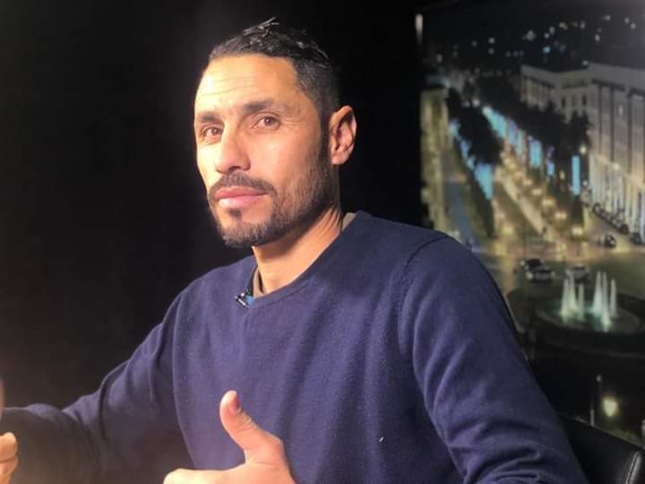 الجيلاني لـ"سبور1": الفريق الأكثر تركيزا سيتوج باللقب