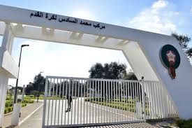 عاجل..3 حالات كورونا في مركز تداريب الأسود