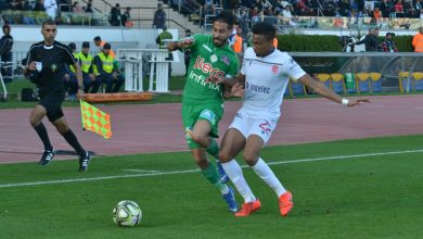 Photo of فيديو..طبيب الوداد يشخص إصابات لاعبي الفريق