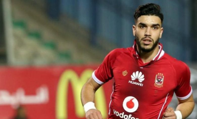 الاتفاق السعودي يتعاقد مع أزارو