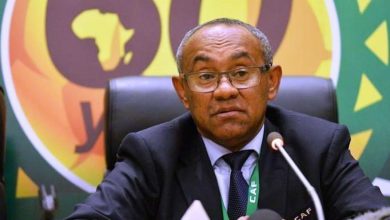 Photo of “الكاف” يحدد إرشادات تعزيز نظام الأمن في تصفيات “الكان”