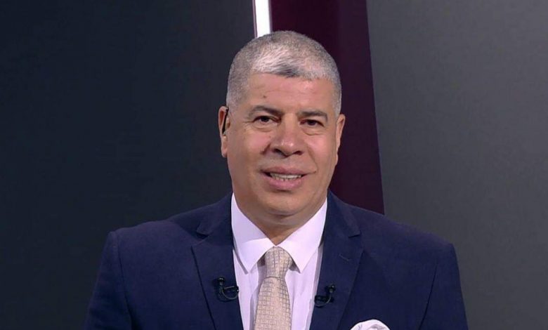 انتخابات مجلس النواب المصري تؤجل نهائي أبطال إفريقيا