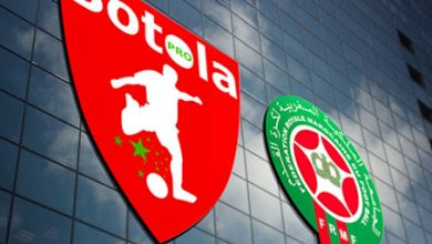 Photo of تغيير مفاجئ في موعد افتتاح الميركاتو