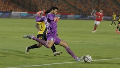 Photo of الأهلي يعلن جاهزية نجميه لمواجهة الوداد
