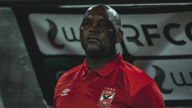 Photo of موسيماني :جئنا للمغرب لتحقيق نتيجة إيجابية