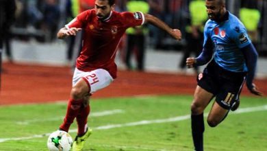 Photo of شوبير يكشف سبب عدم سفر الأهلي والزمالك في طائرة واحدة إلى المغرب