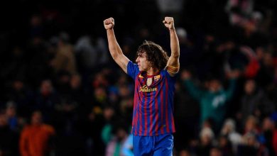 Photo of بويول: بقاء ميسي مكسب كبير لـ”الليغا”
