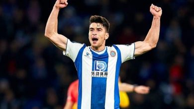 Photo of بايرن ميونيخ يحسم صفقة لاعب خط وسط إسبانيول