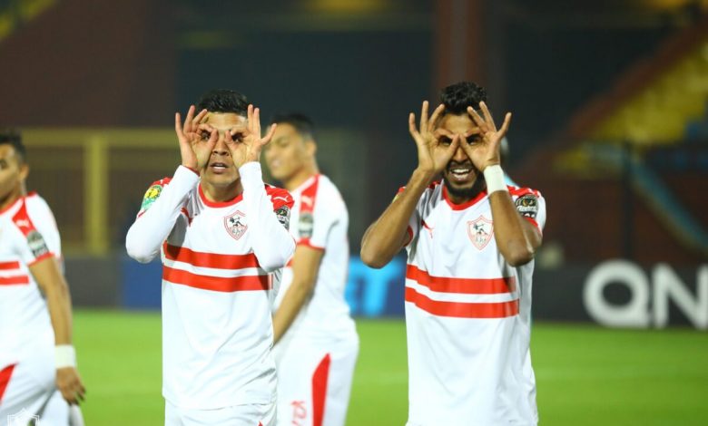 أوناجم وبنشرقي