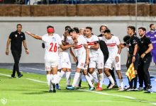 Photo of رسميا..تغيير ملعب قمة الرجاء والزمالك