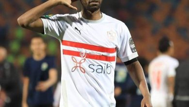 Photo of شيكابالا : مستوانا تراجع بسبب كورونا وهدفنا الفوز باللقب