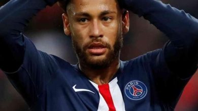Photo of نيمار بالقائمة السوداء لسلطات الضرائب الاسبانية