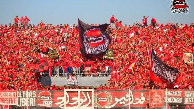 Photo of “الوينرز”: حصيلة الموسم لا تشرف الوداد