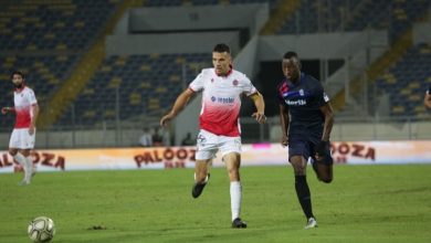 Photo of فيديو..الوداد يهزم وادزم ويواصل الضغط على الرجاء