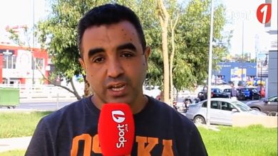 Photo of رمرام: حظوظ الوداد والرجاء وافرة للتأهل لنهائي العصبة