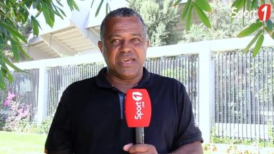 Photo of ناضر : الوداد الأول إفريقيا ونتائجه جيدة في آخر المباريات