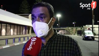 Photo of آراء الصحافيين المصريين حول قمة الرجاء والزمالك