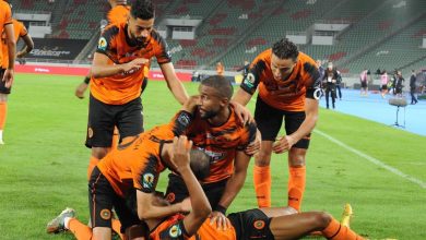 Photo of منحة كبيرة للاعبي بركان بعد الفوز بـ”كلاسيكو” الشرق