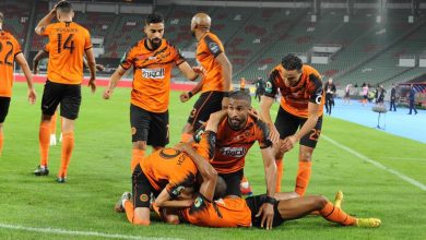 Photo of النمساوي : التتويج هو نتيجة لمجهودات كبيرة