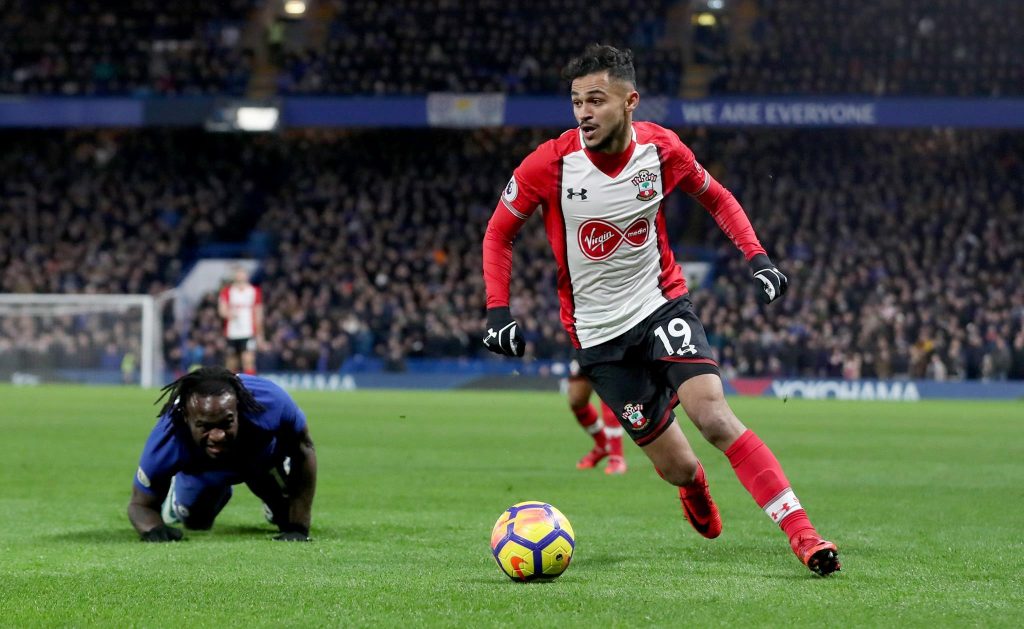 بوفال يعود إلى فريقه "الأم" بالدوري الفرنسي