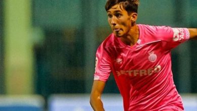 Photo of ريال مدريد يخطف صفقة من برشلونة