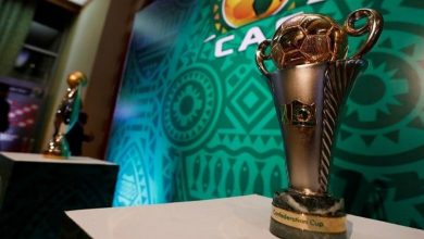 Photo of 100 شخص فقط يحضرون نهائي بركان وبيراميدز