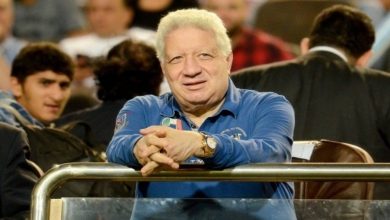 Photo of مرتضى منصور: الكاف سيعتبر الرجاء منسحبا في هذه الحالة