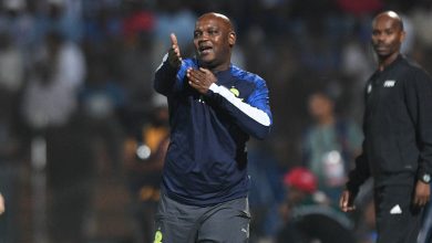 Photo of “فيفا” يحكم لصالح موسيماني في نزاعه مع الأهلي