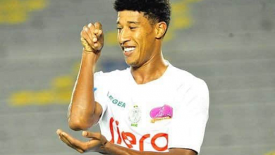 Photo of أحداد يودع جماهير ولاعبي الرجاء