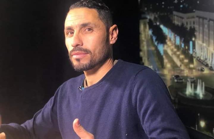 الجيلاني لـ"سبور1": الفريق الأكثر تركيزا سيتوج باللقب