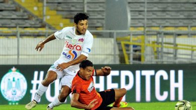 Photo of 2020.. الرجاء يحسم بطولة “كورونا” وبركان يُنقذ المغرب إفريقيا