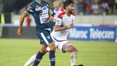 Photo of فيديو..الوداد وصيف للرجاء بطل المغرب