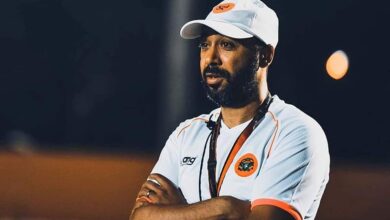 Photo of تصريح السكتيوي والعساس بعد الهزيمة الصادمة لبركان