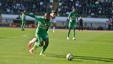 Photo of قبل بدء البطولة.. الوداد الأعلى قيمة سوقية والرجاء وصيفا