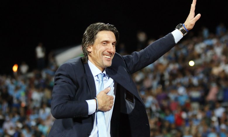 نيبوشا: الزمالك قادر على هزم المنتخب المغربي